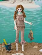 Attic Treasures Beach